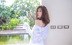 亚洲风情av精选内容