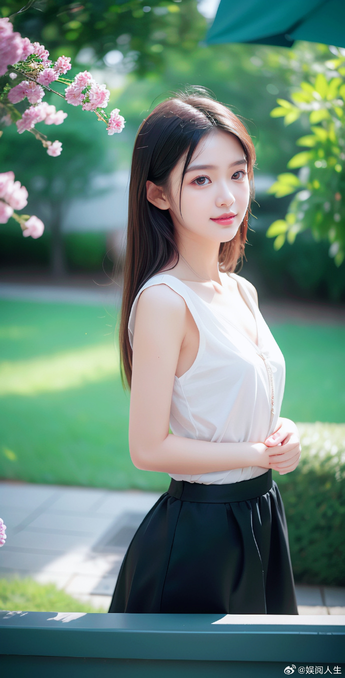 亚洲成人一区特色专题