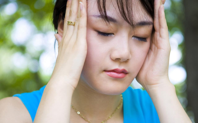 官方下载渠道展示