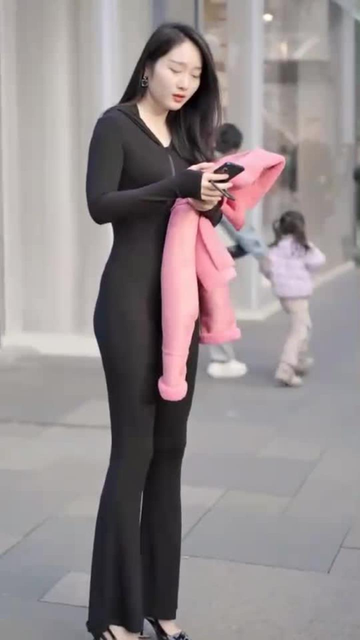 亚洲第一大综合区功能展示