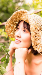 亚洲www平台首页展示