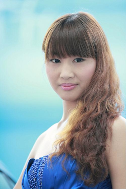 版本更新功能展示