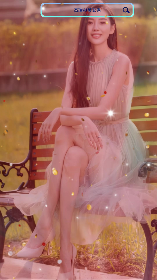 应用安装步骤演示