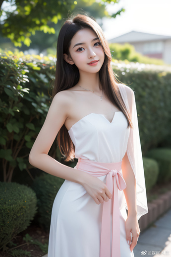 亚洲国产91原创作品